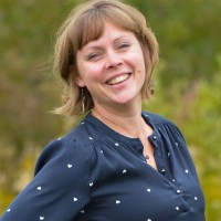 Cégep de Saint-Félicien Employee Annie Lapierre's profile photo