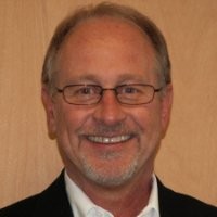 Education Futures LLC Employee Jeff Atkinson's profile photo