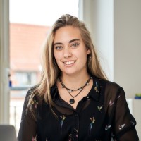 Saskia Smith Email