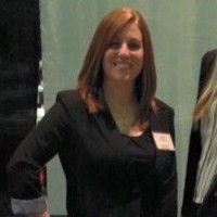 Heather Schwarz Email & Phone Number
