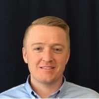 Patrick Kitchens Email & Phone Number