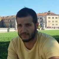 Gül Pano Employee Yücel Dursun's profile photo