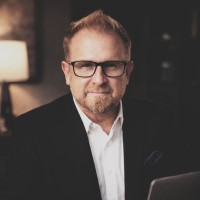 Chadd Cook Email & Phone Number