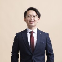 Ernest Teo Email