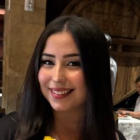 Rawan Raja Email & Phone Number