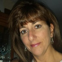 Beth Stevens Email & Phone Number