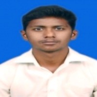 Logesh Kumar Email