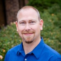Brandon Hildreth Email & Phone Number