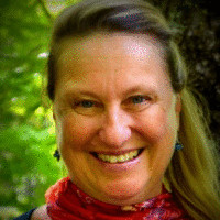 Elise Junker
