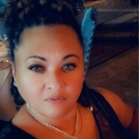 Intellect Solutions LLC Employee Shimeka Silver's profile photo