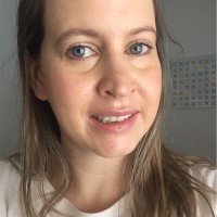 Kathryn Lowe Email