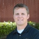 SPINIELLO COMPANIES Employee Brian Lisko's profile photo