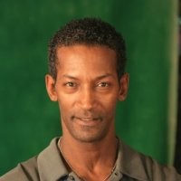 Francis Xavier Email & Phone Number