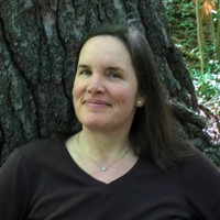 Technical Adventures Employee Kathy Miller's profile photo
