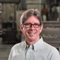 Westool Corporation Employee Greg West's profile photo