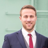 Derek Haas Email & Phone Number