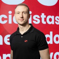 Eduardo Diederichsen Email & Phone Number