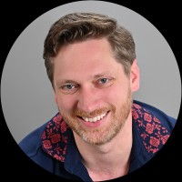 Josh Lyons Email & Phone Number