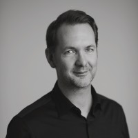 Letterboxd Employee Matthew Buchanan's profile photo