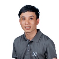 Phan Tri Email