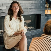 Amy Wayland Email & Phone Number