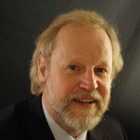 Authenticity Consulting, LLC Employee Carter McNamara's profile photo