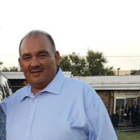 Jose Tovar Email & Phone Number
