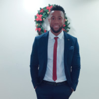 bet365 Employee Matthew Samuels's profile photo