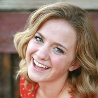 Abigail Bowden Email & Phone Number