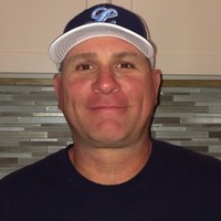 TRISTAR Employee Brad Hasty's profile photo