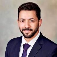 Mustafa Suppah Email