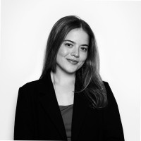Zero Zero Enterprises Employee Margaret Gorman's profile photo