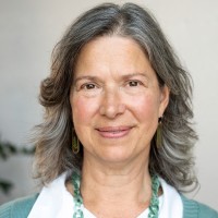 Heather Degrella Email & Phone Number