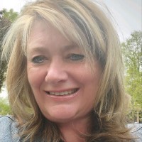 DeHavilland Employee Kelly Orr's profile photo