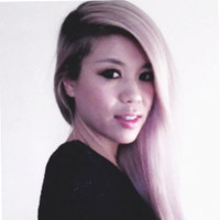 Michelle Yu Email & Phone Number