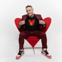 Verizon Employee Mike Arroyo's profile photo