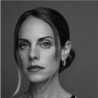 Dana Carroll Email & Phone Number