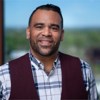 Joel Hicks-Rivera Email