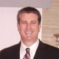 Ream Builders Employee Thomas Ream's profile photo