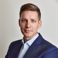 Kacper Wójcik Email