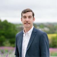 Geoffrey Barnes Email & Phone Number