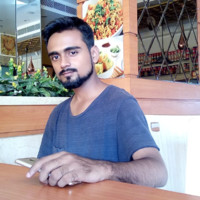 Kashif Kamran Email & Phone Number