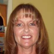 The Westerly Hospital Employee Sonya Jackson's profile photo