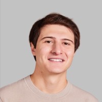 Lerer Hippeau Employee Maurice Russo's profile photo