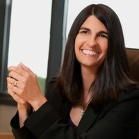 The Estée Lauder Companies Inc. Employee Lisa Napolione's profile photo