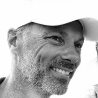 VTTI Employee Erik van Ommeren's profile photo