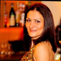 FWP Employee Sabrina Altorfer-Iberg's profile photo