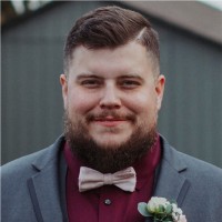 Corey Wells Email & Phone Number