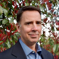 InsideJob Employee Chance Mills's profile photo