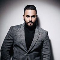 Mandeep Varaich Email & Phone Number